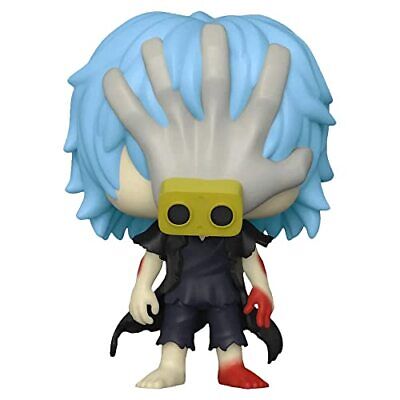 FU60896 My Hero Academia Tomura Shigaraki EE Exclusive
