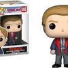 FU12837 Richard -Tommy Boy