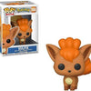 FU46863 Vulpix