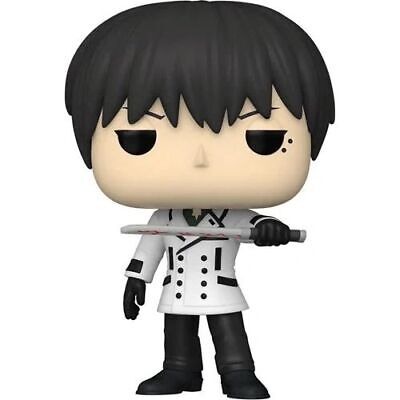 FU57642 Kuki Urie Tokyo Ghoul
