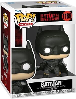 FU59278 Batman w/Grappling