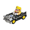 17302-P&S Mario Brute