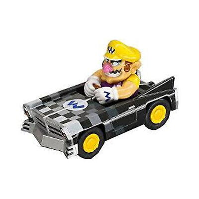17302-P&S Mario Brute