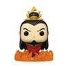 FU56024 Fire Lord Ozai