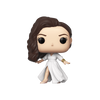 FU46664 Diana Prince Gala