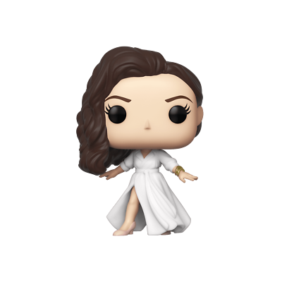 FU46664 Diana Prince Gala