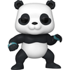 FU72046 Jujutsu Kaisen-Panda