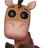 FU37013 Toy Story-Bullseye