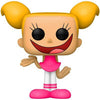 FU57795 Dee Dee