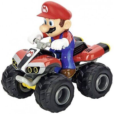 370200996X Mario Kart, Mario