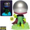 FU66637 Mysterio EE Exclusive