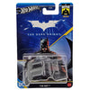 HWHDG89 The Bat