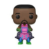 FU44732 Fortnite - Giddy Up
