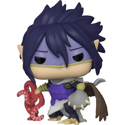 FU51930 Tamaki Amajiki