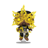 FU67604 Spider-Man No Way Home-Electro