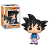 FU39701 DBZ-Goten