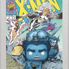 FU71982 X-Men Beast Comic Cover PX Exclusive