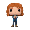 FU55296 Claire Dearing