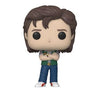 FU62398 Steve