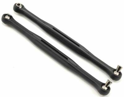 7748 Toe Links, MoldedComposit