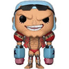 FU23193 Franky One Piece