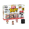 FU73041 Bitty Pop  Jessie