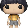 FU40956 Stranger Things-Mike