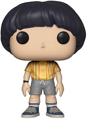 FU40956 Stranger Things-Mike