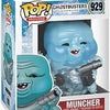 FU48027 Muncher
