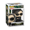 FU59254 Trinity