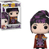 FU41964 Hocus Pocus-Mary Sanderson