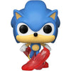 FU51964 Classic Sonic
