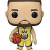 FU1015 Stephen Curry