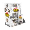 FU76351 Bitty Pop Harry Potter Blind