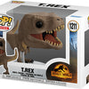 FU62222 T-Rex