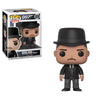 FU24706 007 James Bond- Oddjob