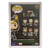 FU55743 President Loki