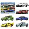 HWHRX56 European  Multipack