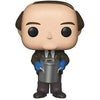 FU41884 The Office-Kevin Malone with Chili