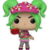 FU36019 Fortnite Zoey