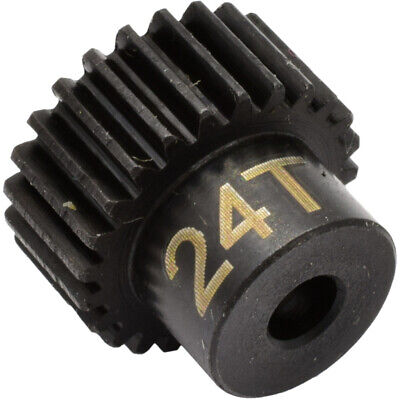 HRCSG1824 24T 48P Pinion