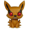 FU6368 Naruto- Kurama 6