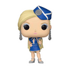 FU52033 Britney Spears