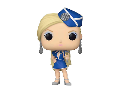 FU52033 Britney Spears