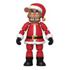 FU72484 Santa Freddy