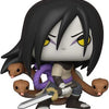 FU46628 Naruto - Orochimaru