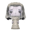 FU51610 La Llorona