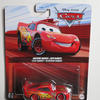 HWDXV29 Cars Lightning Mcqueen