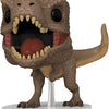 FU62222 T-Rex