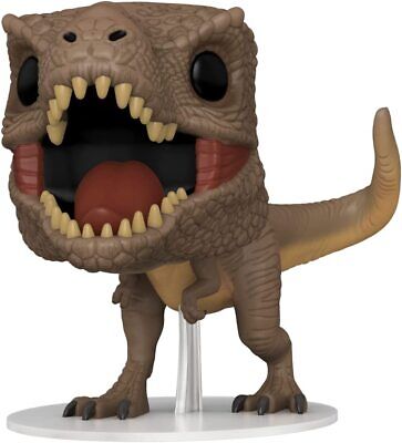 FU62222 T-Rex